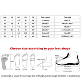 Woman's Summer Shoelaces Gladiator Boot Sandals Leisure Wedge Shoes - Acapparelstore